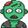 www.makemeazombie.com